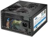 Fonte de alimentação EUROCASE Eco+ 550W 80+BRONZE Ventilador 12cm PFC ATX 20 24pin 6x SATA thumbnail (1 of 1)