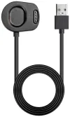 TRX Akyga AK-SW-55 Charging cable SUUNTO 7