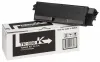 Toner Kyocera TK-580K FS-C5150DN 3500 páginas Preto