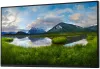 DELL P2425H БЕЗ СТОЙКА 24" LED 16:9 1920x1080 1500:1 8ms Full HD 3H IPS 3x USB DP HDMI VGA USB-C thumbnail (3 of 7)