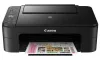 Canon PIXMA TS3350 PSC A4 4800x1200 dpi Wi-Fi USB