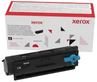 Оригінальний тонер Xerox 006R04381 ​​​​(чорний 20000 сторінок) для B310 B305 B315 (1 of 1)