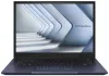 ASUS ExpertBook B7 Flip i5-1340P 16GB DDR5 512GB SSD Intel UHD 14" WQXGA touch W11P čierny thumbnail (4 of 11)