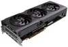 SAPPHIRE PULSE AMD Radeon RX 7900 XT 20GB 20GB GDDR6 PCI-E 2xHDMI 2xDP thumbnail (3 of 5)