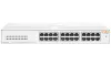 HPE Aruba Instant On 1430 24G Switch thumbnail (2 of 3)