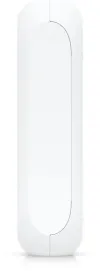 Ubiquiti IP kamera UniFi Protect UVC-AI-Theta notranja 2 kameri 6 in 8Mpx PoE napajanje LAN 1Gb thumbnail (3 of 10)