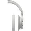 Beoplay H95 Grey Nebel thumbnail (17 of 17)