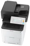 Kyocera ECOSYS MA3500cix A4 MFP barevná 35ppm duplex DADF USB LAN Displej HyPAS thumbnail (3 of 3)