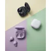 Galaxy Buds2 Pro white thumbnail (10 of 10)