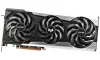 SAPPHIRE NITRO+ RADEON RX 6750 XT 12GB GDDR6 PCI-E HDMI 3x DP thumbnail (2 of 5)