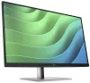 HP E27 G5 27" 1920x1080 IPS 5ms 300 cd m2 DP HDMI USB PIVOT VESA nero-argento