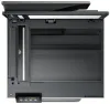 HP OfficeJet Pro 9132e PSCF A4 25 ppm 1200x1200dpi wifi USB LAN DADF duplex HP Smart AirPrint-program HP+ thumbnail (5 of 6)