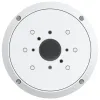 Ubiquiti UniFi Camera Junction Box - Robust takväggstång installationsbox för UniFi Bullet Dome Turret-kameror thumbnail (2 of 5)