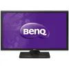 BENQ 27" LED PD2700Q FF LBL IPS panel 2560x1440 20M:1 4ms HDMI DP USB højttaler Pivot sort thumbnail (5 of 10)