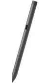 DELL PN7522W active touch pen thumbnail (2 of 4)