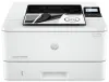 HP LaserJet Pro 4002dn ч/б A4 40 стр./мин. 1200x1200 dpi USB LAN дуплекс HP Smart AirPrint™ thumbnail (1 of 4)
