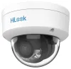 HiLook Powered by HIKVISION IPC-D129HA Dome 2Mpix 2.8mm ColorVu MD2.0 H.265+ IP67+IK08 IR 30m thumbnail (1 of 5)