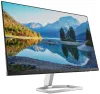 HP M24fe 238" 1920x1080 IPS 5ms 300 cd m2 HDMI VGA μαύρο-ασημί thumbnail (2 of 5)