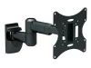 SUNNE by Elite Screens wall mount for LCD 23 - 42" hinged tilt 20° swivel 180°