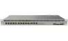 MikroTik RouterBOARD RB1100AHx4 Dude 64 ГБ SSD 4x 14 ГГц 13x Gigabit LAN Dual PSU вкл. L6