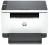 HP LaserJet M234d A4 29 ppm 600x600 dpi dupleks thumbnail (2 of 5)