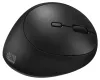 Adesso WKB-1150CB wireless set 24GHz mini multimedia ergo scroll key wheel mouse 800/1200/1600DPI thumbnail (6 of 8)