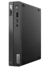 Lenovo ThinkCentre Neo 50q Gen 4 Tiny i5-13420H 16GB DDR4 512GB SSD Intel UHD ilma OS-i klaviatuuri ja hiireta