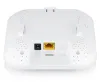 Zyxel Wireless AP NWA50AX Standalone NebulaFlex Single Pack includes Power Adapter EU and UK ROHS thumbnail (6 of 6)