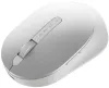 Mouse DELL MS7421W carregamento óptico sem fio thumbnail (3 of 7)