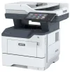 Xerox B415V_DN č/b laserski PSCF A4 47 strani na minuto 1200x1200 dpi USB LAN DADF thumbnail (1 of 1)