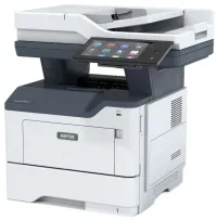 Xerox B415V_DN s/w Laser PSCF A4 47 Seiten pro Minute 1200 x 1200 dpi USB LAN DADF (1 of 1)