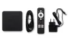 I4WIFI Set-top box Homatics Box R 4K for 2nd generation TV viewing thumbnail (3 of 3)