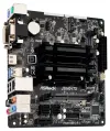 ASRock J5040-ITX Gemini Lake R Pentium J5040 2x DDR4 SO-DIMM VGA DVI-D HDMI Mini-ITX thumbnail (1 of 4)