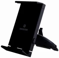 Swissten Tablet Bilholder S-Grip T1-Cd1 (1 of 1)