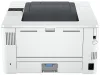 HP LaserJet Pro 4002dwe ч/б A4, ​​40 страниц в минуту, 1200 x 1200 точек на дюйм, USB LAN, двусторонняя печать, Wi-Fi HP Smart AirPrint™ HP+ thumbnail (4 of 4)