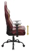 Harry Potter Gaming Seat Pro thumbnail (6 of 8)