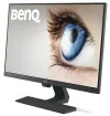 BENQ 27" LED GW2780 1920x1080 Panel IPS 12M:1 5ms Głośnik HDMI DP czarny thumbnail (3 of 7)