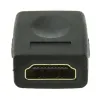 XtendLan Coupler HDMI (F) zu HDMI (F) thumbnail (2 of 4)