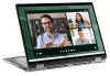 DELL Latitude 7450 Ultra 7 165U 16 GB 512 GB SSD 14" FHD+ Touch 2 em 1 FPR W11Pro vPro thumbnail (4 of 6)