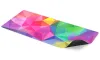 Endorfy mouse pad Crystal XL Spectrum 900×400×3 mm αδιάβροχο ουράνιο τόξο thumbnail (2 of 6)