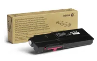 Xerox original toner 106R03535 (magenta 8.000 sider) til VersaLink C400 C405 (1 of 1)