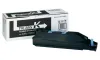 Toner Kyocera TK-855K TASKalfa400ci 500ci 552ci 25,000 leathanach Dubh thumbnail (1 of 1)