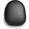 Casque Bose 700 noir thumbnail (7 of 10)