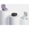 Galaxy Buds2 Pro valkoinen thumbnail (9 of 10)