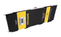 Μπαταρία PATONA για tablet PC Samsung Galaxy Tab 4 10.1 6800mAh 38V Li-Pol + εργαλεία (1 of 1)