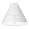 Ubiquiti Sector Horn antenna 30° - 5GHz gain 19 dBi angle 30° MIMO 2x2 thumbnail (3 of 5)