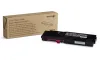 Toner originale Xerox per Phaser 6600 6605 magenta 6000 pagine. thumbnail (1 of 1)