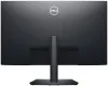 DELL E2724HS 27" LED 16:9 1920x1080 3000:1 5ms Full HD VGA HDMI DP VA alto-falante thumbnail (6 of 8)