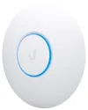 Ubiquiti UniFi nanoHD 3 - AP 2.4GHz (300Mbps) + 5GHz (1733Mbps) - sada 3 kusov (bez PoE injektorov) thumbnail (3 of 6)