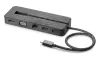 Mini-dock USB-C HP n.AC3 thumbnail (1 of 2)